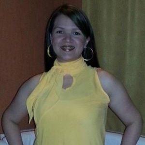 Meet your Posher, Grexi